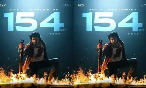 OG Collections :  ఒరిజినల్ కలెక్షన్స్ తో ఓ.జి పోస్టర్ OG Collections :  ఒరిజినల్ కలెక్షన్స్ తో ఓ.జి పోస్టర్
