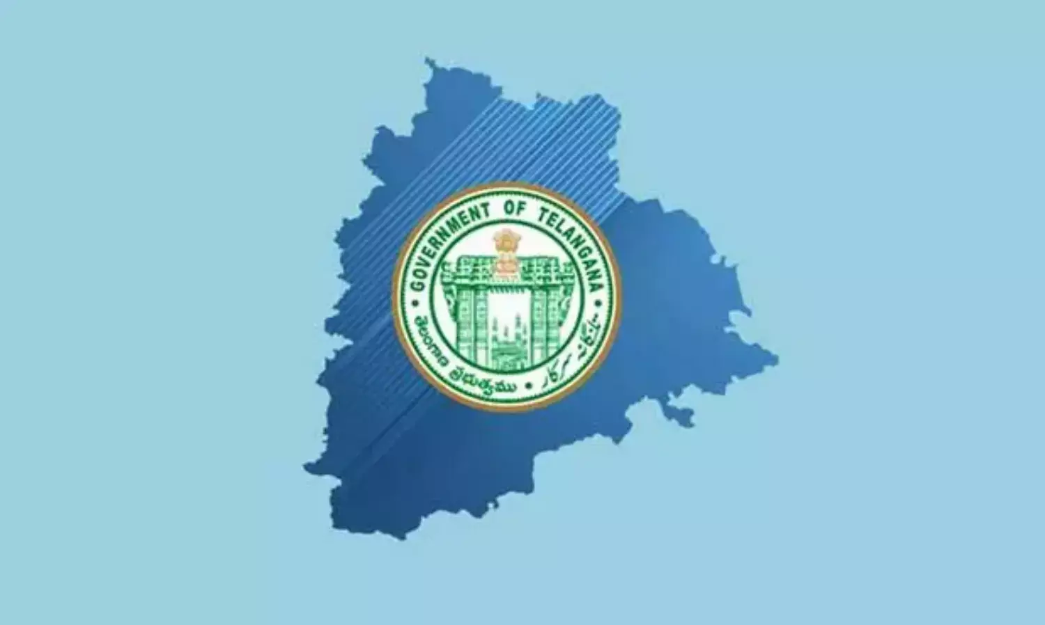 BC RESERVATIONS: బీసీ రిజర్వేషన్ల జీవో విడుదల BC RESERVATIONS: బీసీ రిజర్వేషన్ల జీవో విడుదల