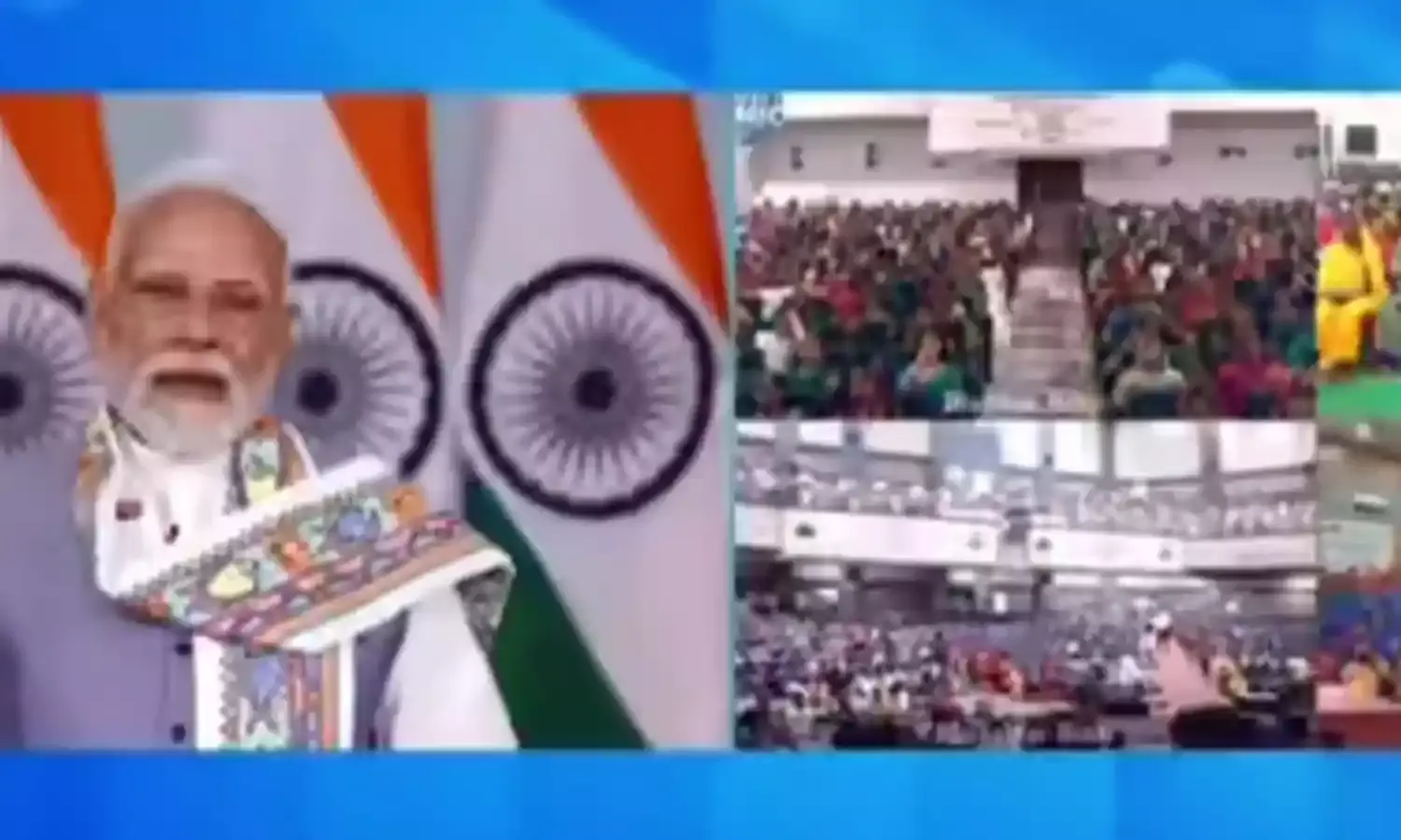 Bihar : బీహార్ లో మహిళల కోసం కొత్త స్కీం Bihar : బీహార్ లో మహిళల కోసం కొత్త స్కీం