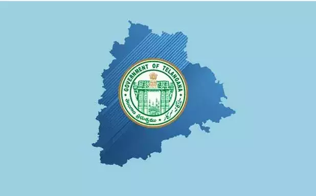 BC RESERVATIONS: బీసీ రిజర్వేషన్ల జీవో విడుదల BC RESERVATIONS: బీసీ రిజర్వేషన్ల జీవో విడుదల