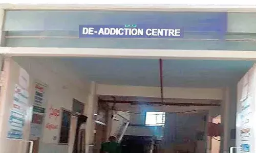 Sachin : డ్రగ్స్ అలవాటు పడి ఎంత పని చేశాడంటే?