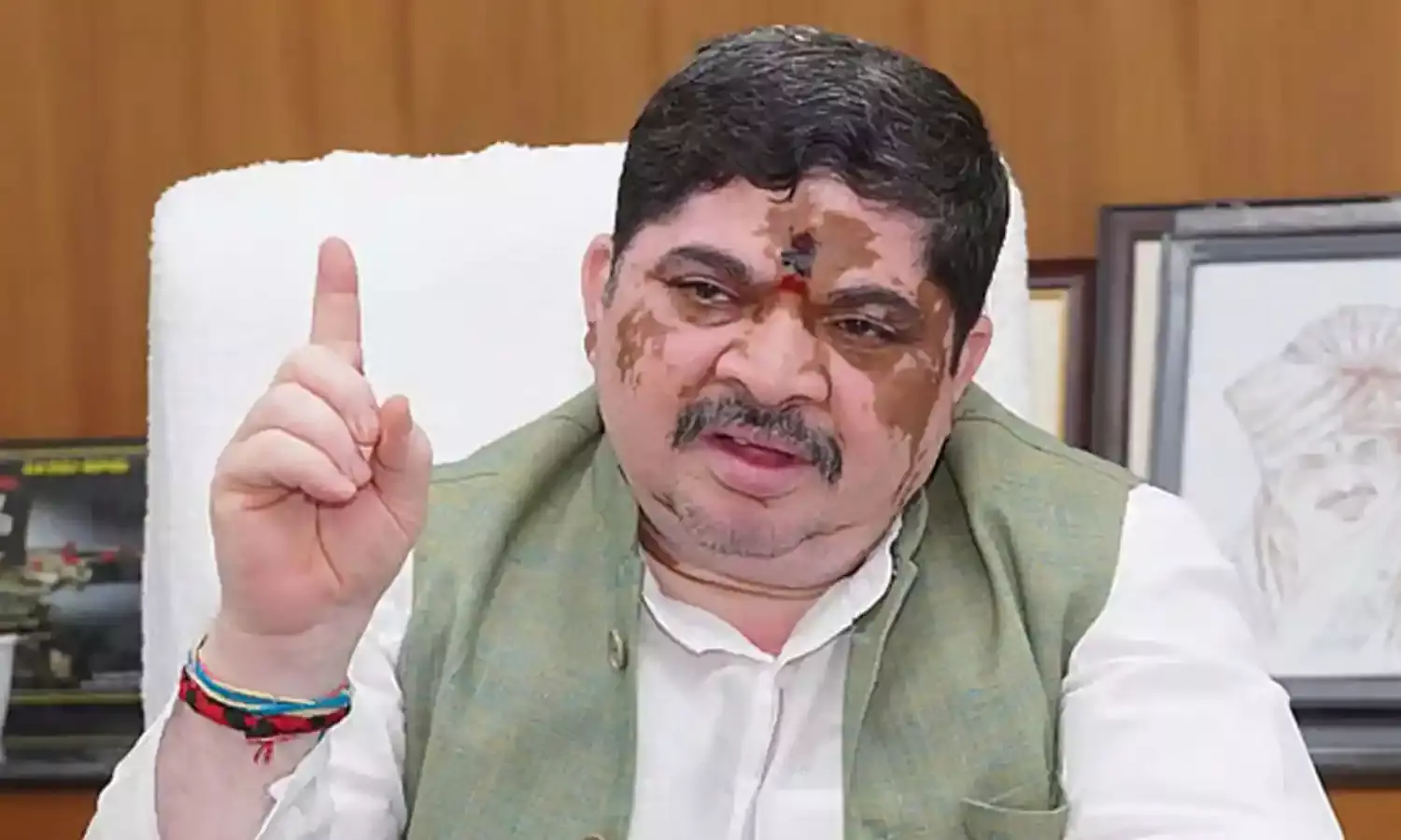 Ponnam Prabhakar : మూసీ వరదలపై బురద రాజకీయాలను మానుకోవాలి : మంత్రి పొన్నం Ponnam Prabhakar : మూసీ వరదలపై బురద రాజకీయాలను మానుకోవాలి : మంత్రి పొన్నం