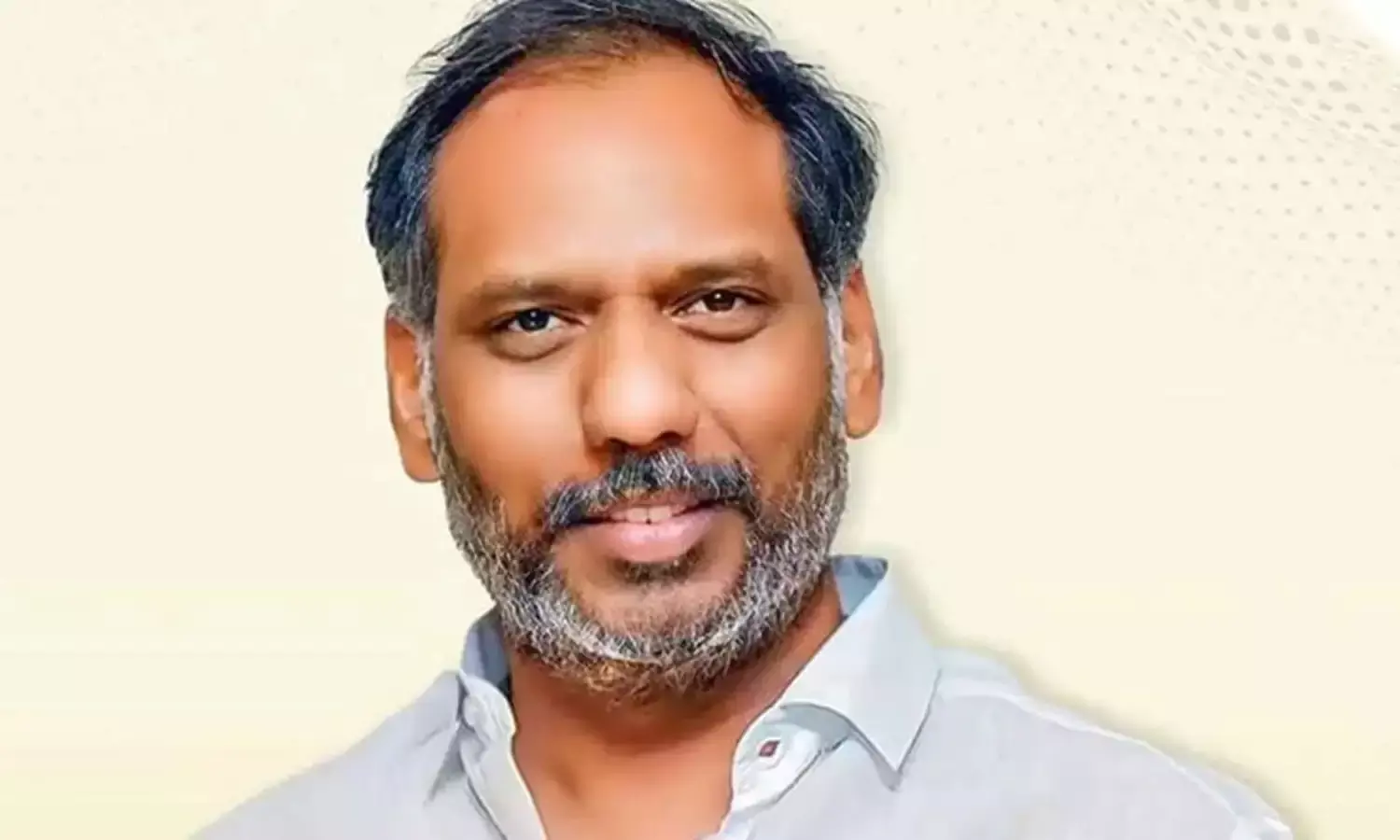 Gottipati Ravi : గుడ్ న్యూస్.. ఏపీలో విద్యుత్ ఛార్జీలు తగ్గింపు Gottipati Ravi : గుడ్ న్యూస్.. ఏపీలో విద్యుత్ ఛార్జీలు తగ్గింపు