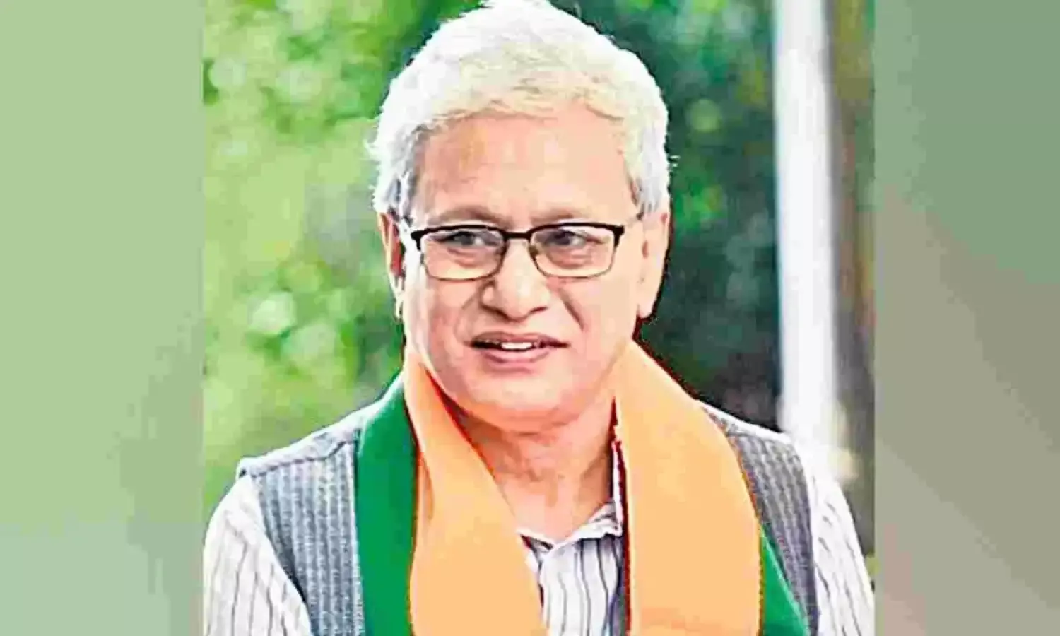 Jishnu Dev Verma : గోరటి వెంకన్నకు, ప్రేమ్ రావత్కు గౌరవ డాక్టరేట్ ప్రదానం Jishnu Dev Verma : గోరటి వెంకన్నకు, ప్రేమ్ రావత్కు గౌరవ డాక్టరేట్ ప్రదానం