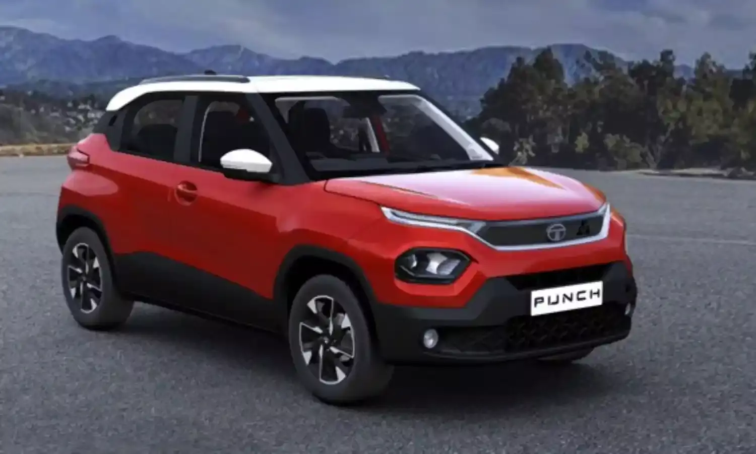 Tata Motors : రిటైల్ అమ్మకాల్లో టాటా మోటార్స్ అద్భుతం.. హ్యుందాయ్, మహీంద్రాను వెనక్కి నెట్టి నెంబర్ 2 స్థానం. Tata Motors : రిటైల్ అమ్మకాల్లో టాటా మోటార్స్ అద్భుతం.. హ్యుందాయ్, మహీంద్రాను వెనక్కి నెట్టి నెంబర్ 2 స్థానం.