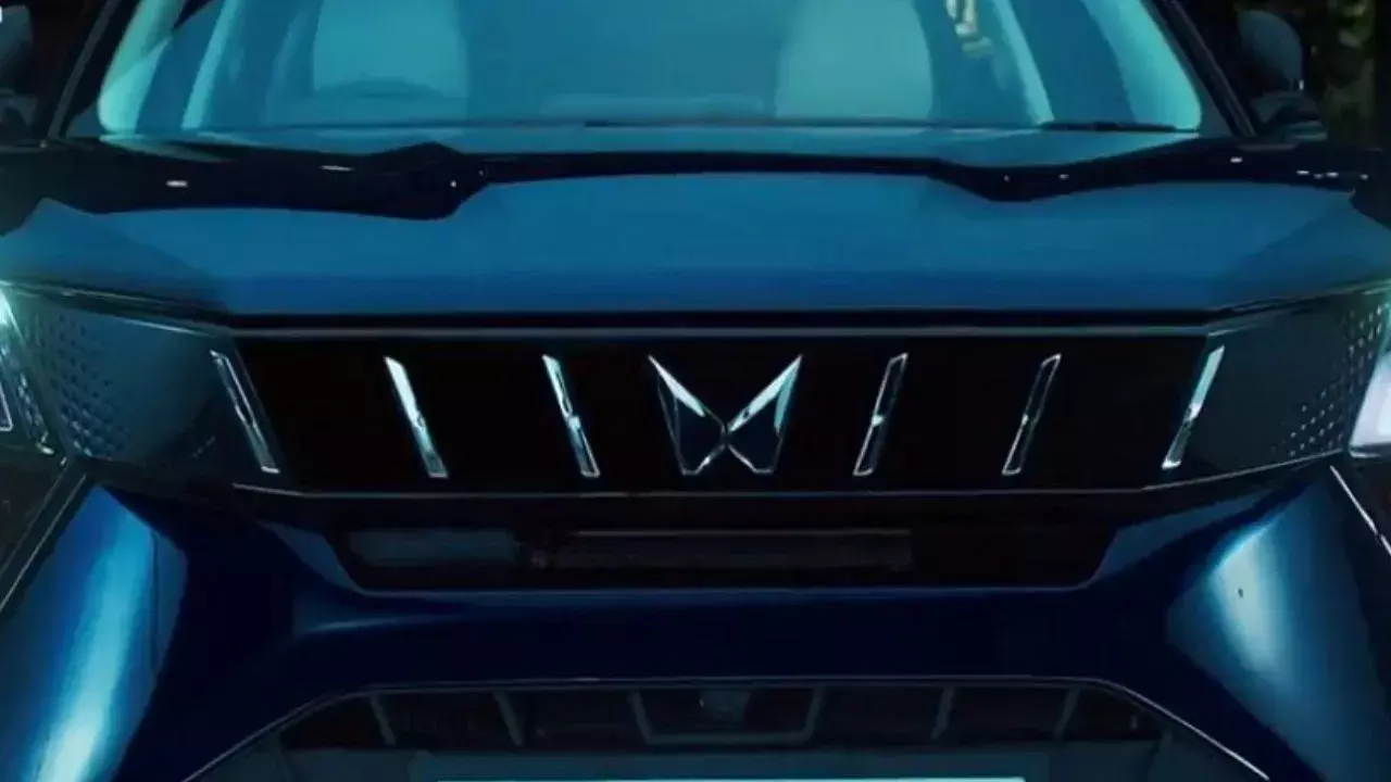 Mahindra : జీఎస్టీ కోతతో బంపర్ లాభం.. ఒకే నెలలో మహీంద్రా డబుల్ రికార్డ్