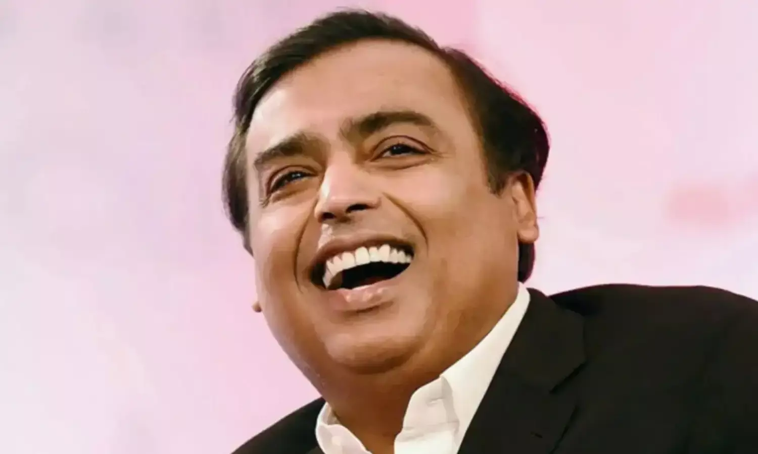 Reliance : రిలయన్స్ సంచలనం.. క్యాంపా ష్యూర్తో ప్యాకేజ్డ్ వాటర్ మార్కెట్లోకి అంబానీ Reliance : రిలయన్స్ సంచలనం.. క్యాంపా ష్యూర్తో ప్యాకేజ్డ్ వాటర్ మార్కెట్లోకి అంబానీ