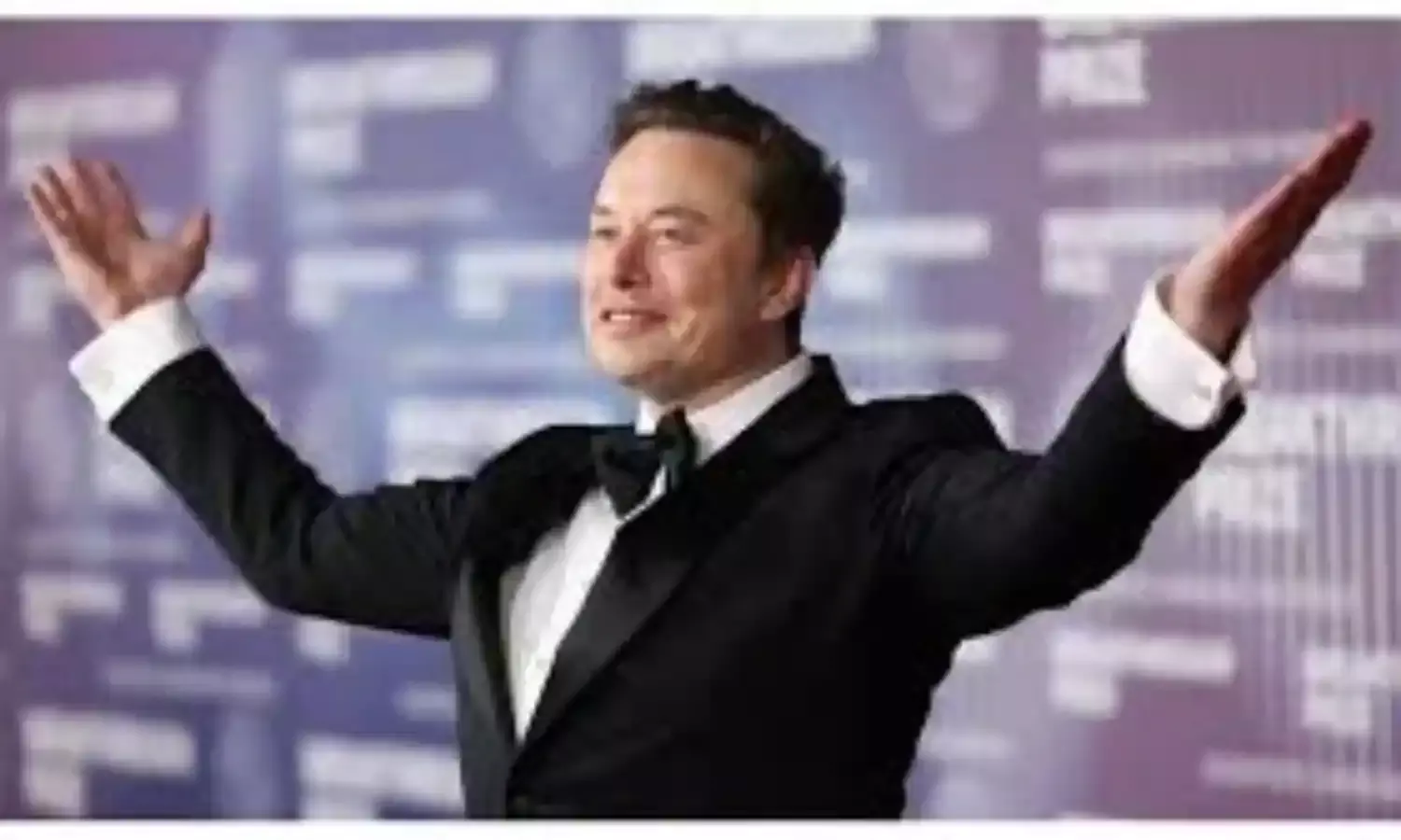 Elon Musk: 500 బిలియన్ డాలర్ల సంపదతో మస్క్ సరికొత్త చరిత్ర Elon Musk: 500 బిలియన్ డాలర్ల సంపదతో మస్క్ సరికొత్త చరిత్ర
