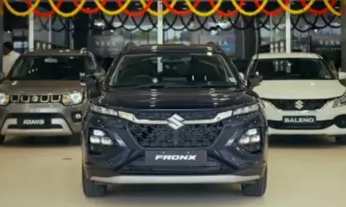 Smart Tips : దీపావళికి కొత్త కారు కొనండి.. ఈ సింపుల్ టిప్ప్ పాటించి రూ.వేల ఆదా చేస్కోండి.