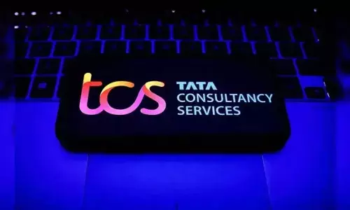 TCS : టీసీఎస్‎లో భారీ తొలగింపులు.. 2 ఏళ్ల జీతంతో ఉద్యోగులకు వీడ్కోలు.