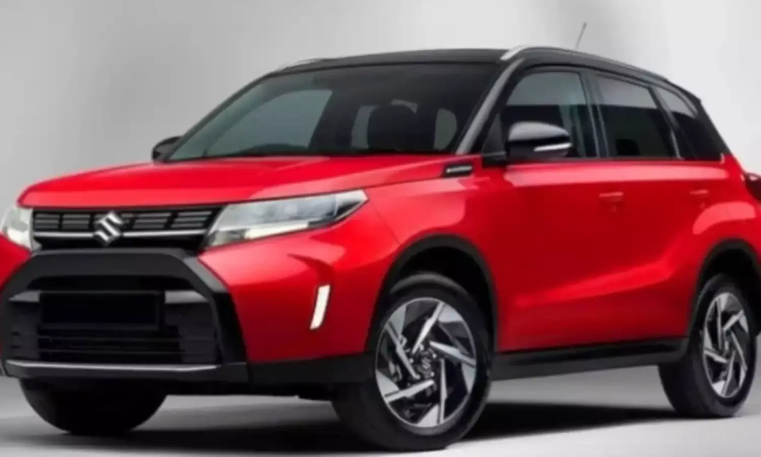 Maruti Victoris : డెలివరీకి ముందే దుమ్ములేపుతున్న విక్టోరిస్.. 2వారాల్లో 25000వేల బుకింగ్స్ Maruti Victoris : డెలివరీకి ముందే దుమ్ములేపుతున్న విక్టోరిస్.. 2వారాల్లో 25000వేల బుకింగ్స్