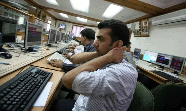 Layoffs: ముందస్తు నోటీసు లేదు.. భారతీయ ఉద్యోగులను తొలగించిన అమెరికా సంస్థ