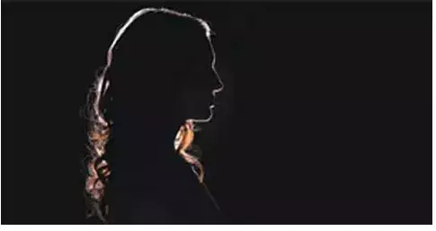 CRIME: అల్లుడితో పెళ్లికి అత్త సిద్ధం.. కూతురును చంపేందుకు ప్లాన్