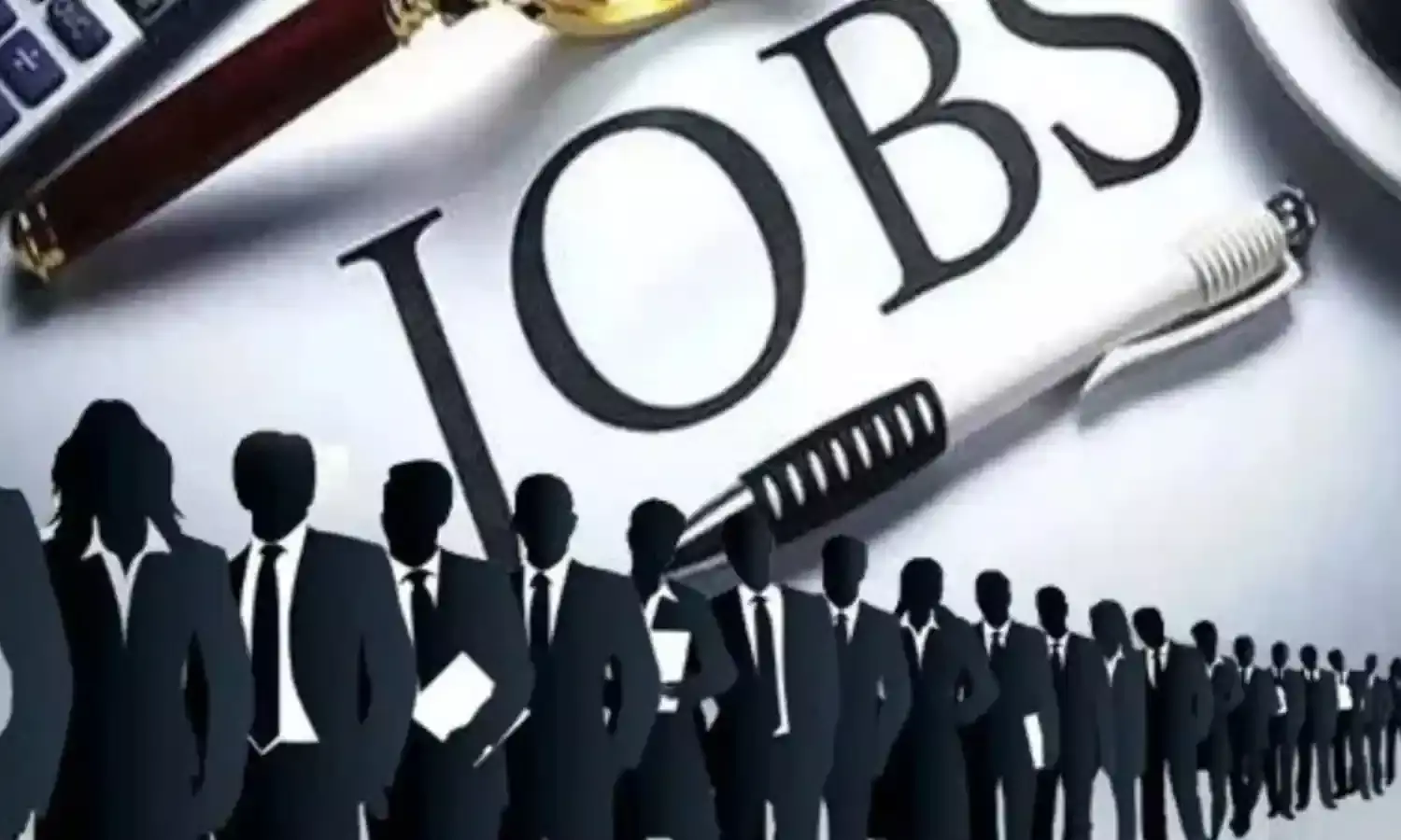 New Jobs : ఆ ఇండస్ట్రీలో 9 కోట్లకు పైగా కొత్త ఉద్యోగాలు.. WTTC సంచలన నివేదిక. New Jobs : ఆ ఇండస్ట్రీలో 9 కోట్లకు పైగా కొత్త ఉద్యోగాలు.. WTTC సంచలన నివేదిక.