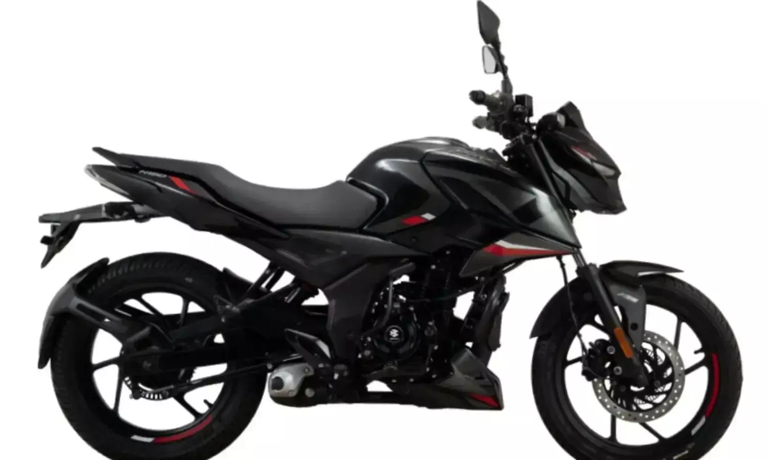 Bajaj Pulsar 150 : బజాజ్ పల్సర్ 150 కొనే ప్లాన్ ఉందా ? రూ.10,000 డౌన్ పేమెంట్ కట్టి బైక్ ఇంటికి తీసుకెళ్లండి. Bajaj Pulsar 150 : బజాజ్ పల్సర్ 150 కొనే ప్లాన్ ఉందా ? రూ.10,000 డౌన్ పేమెంట్ కట్టి బైక్ ఇంటికి తీసుకెళ్లండి.