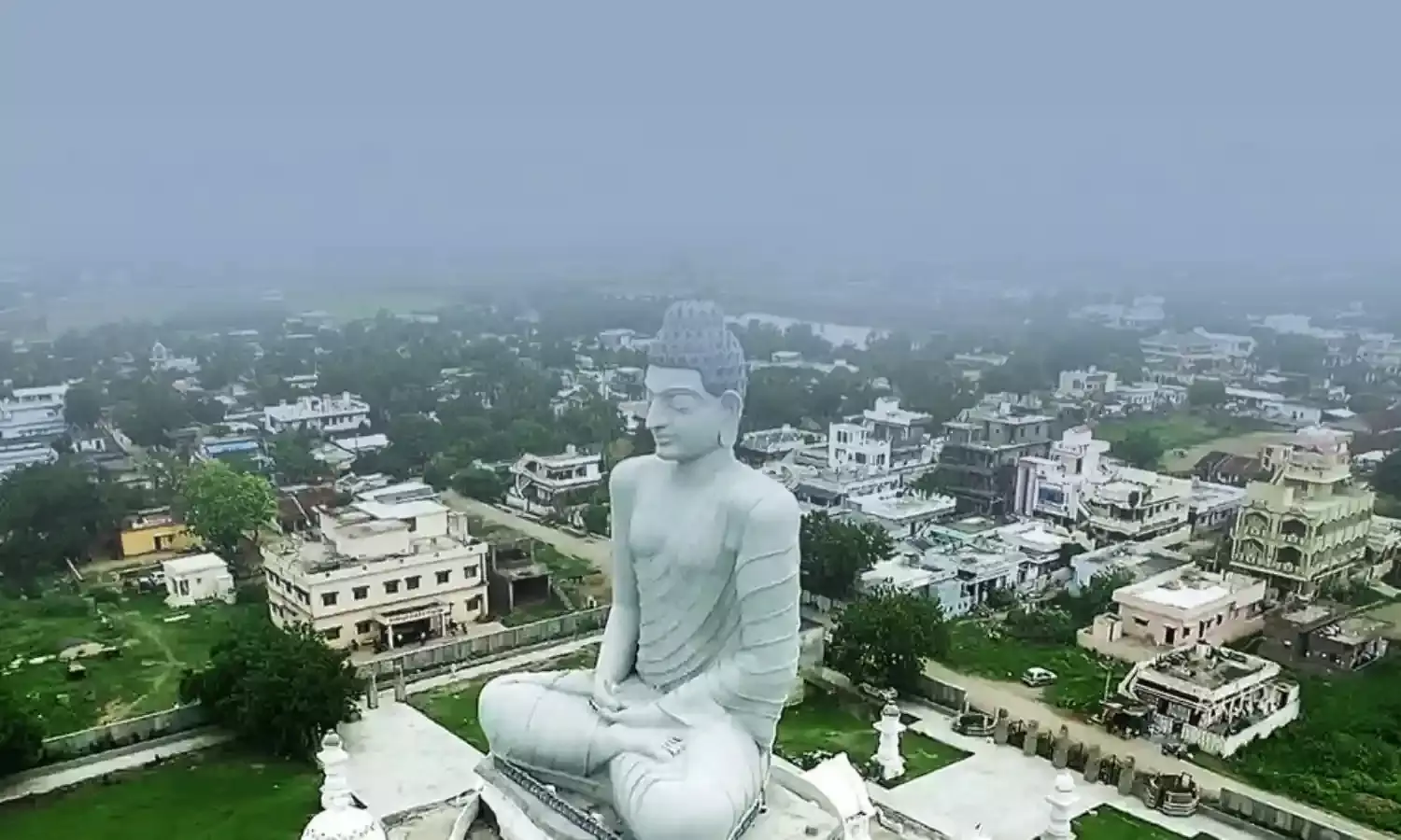 Andhra Pradesh : అమరావతిని ఎవరూ అడ్డుకోలేరు.. Andhra Pradesh : అమరావతిని ఎవరూ అడ్డుకోలేరు..