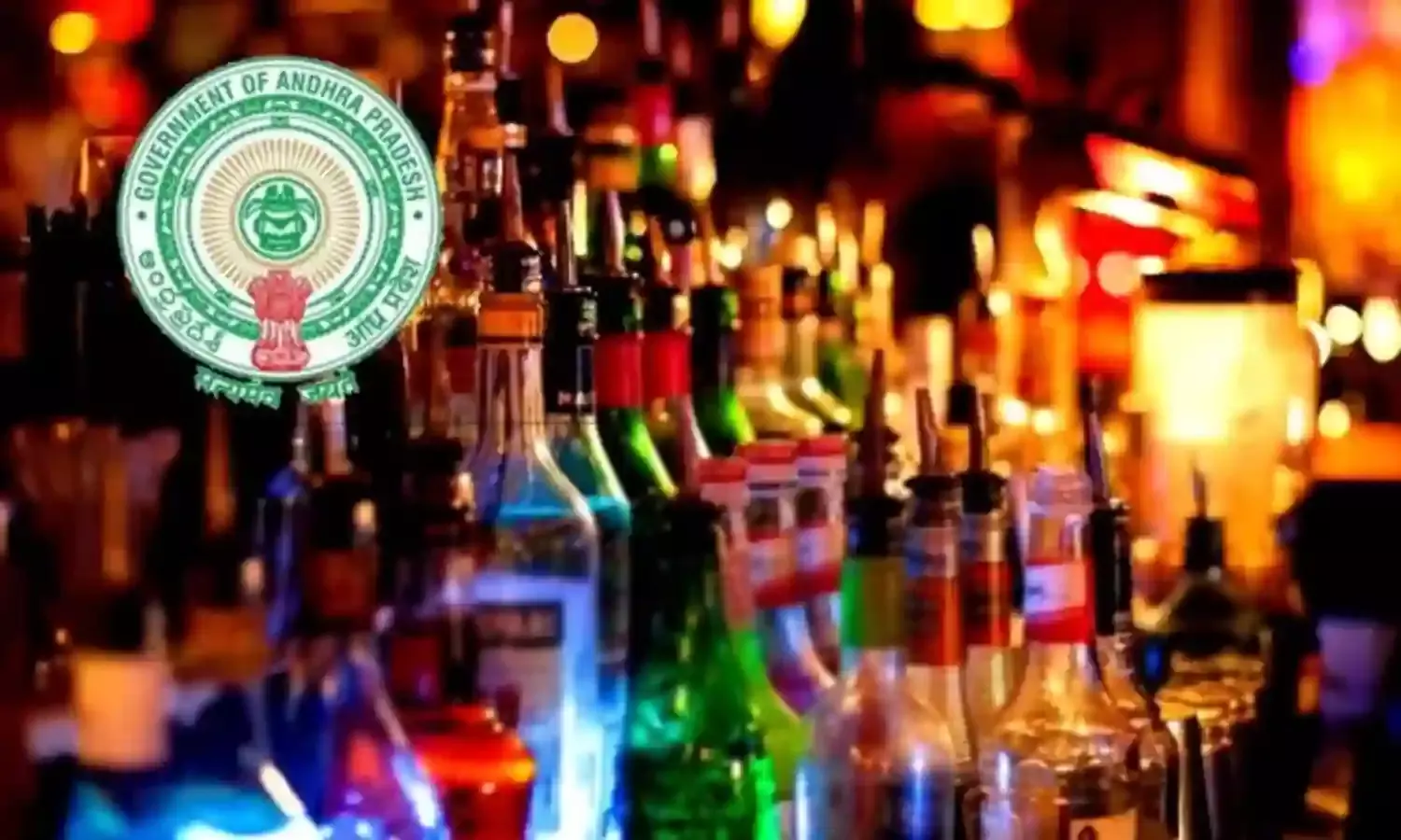 Fake Liquor Scam : నకిలీ మద్యం.. వైసీపీ చుట్టూ లింకులు. Fake Liquor Scam : నకిలీ మద్యం.. వైసీపీ చుట్టూ లింకులు.