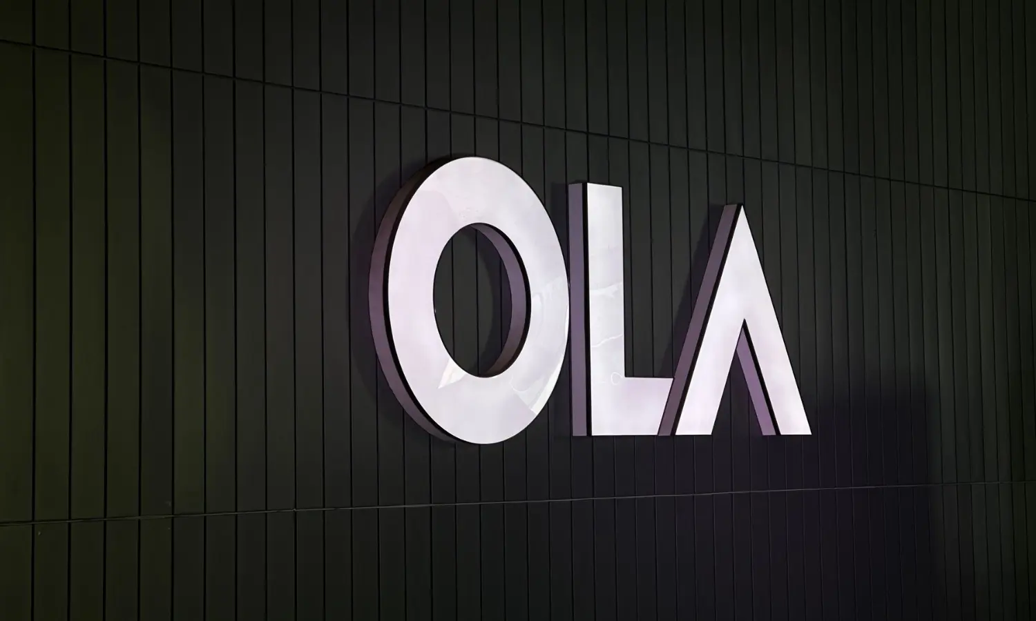 Ola : చైనా గుత్తాధిపత్యానికి చెక్.. అద్భుతమైన ఘనత సాధించిన ఓలా. Ola : చైనా గుత్తాధిపత్యానికి చెక్.. అద్భుతమైన ఘనత సాధించిన ఓలా.