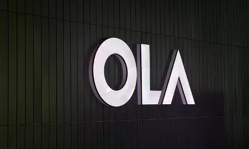 Ola : చైనా గుత్తాధిపత్యానికి చెక్.. అద్భుతమైన ఘనత సాధించిన ఓలా.