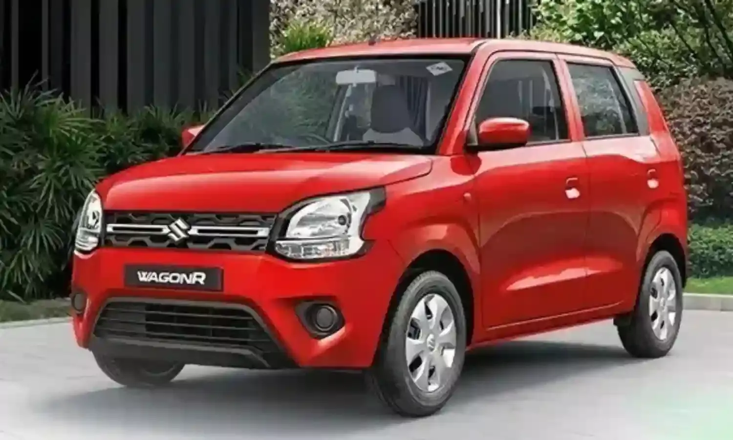 Maruti Suzuki WagonR : డాక్టర్లు, టీచర్లకు ఇష్టమైన కారు.. జీఎస్టీ కోతతో రూ.80,000వరకు తగ్గింపు. Maruti Suzuki WagonR : డాక్టర్లు, టీచర్లకు ఇష్టమైన కారు.. జీఎస్టీ కోతతో రూ.80,000వరకు తగ్గింపు.