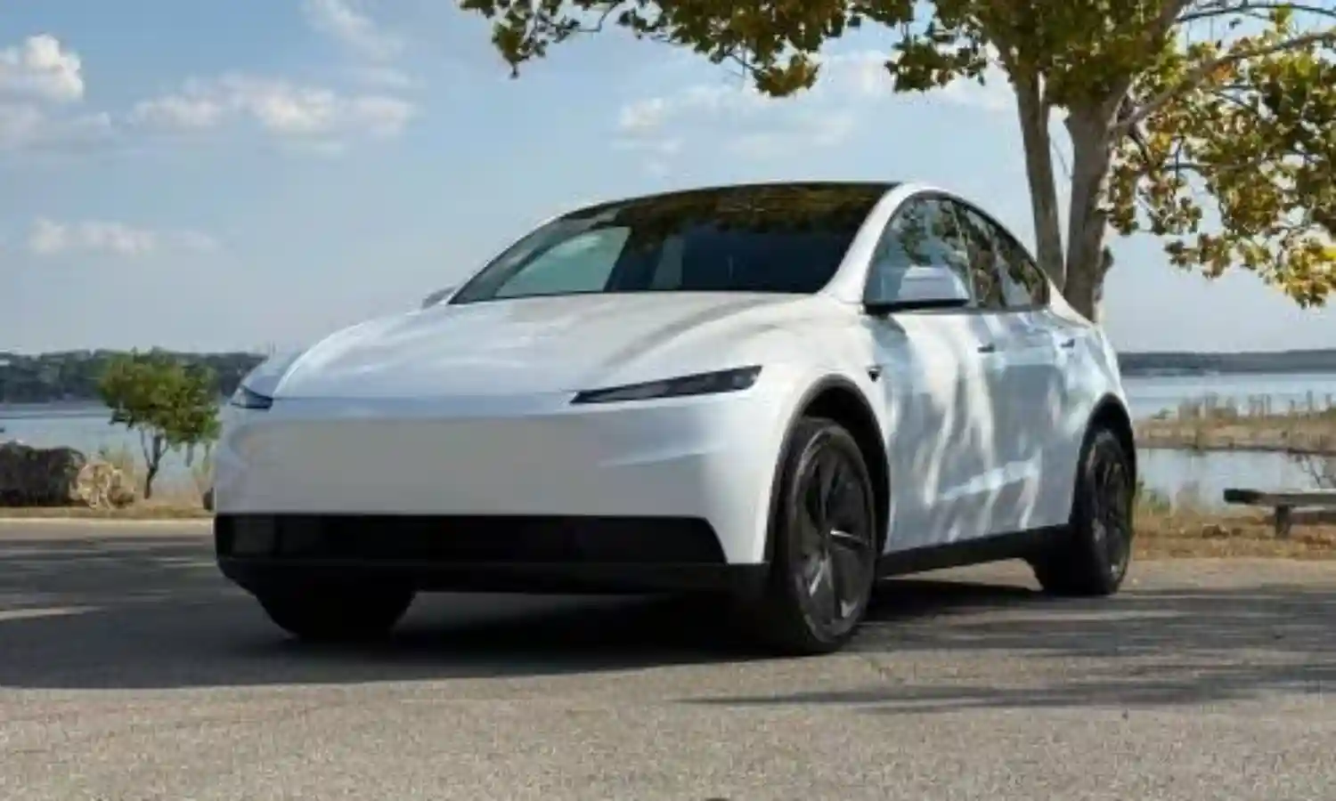Tesla : చైనా కంపెనీకి షాక్.. టెస్లా నుంచి చౌకైన మోడల్ రెడీ. Tesla : చైనా కంపెనీకి షాక్.. టెస్లా నుంచి చౌకైన మోడల్ రెడీ.