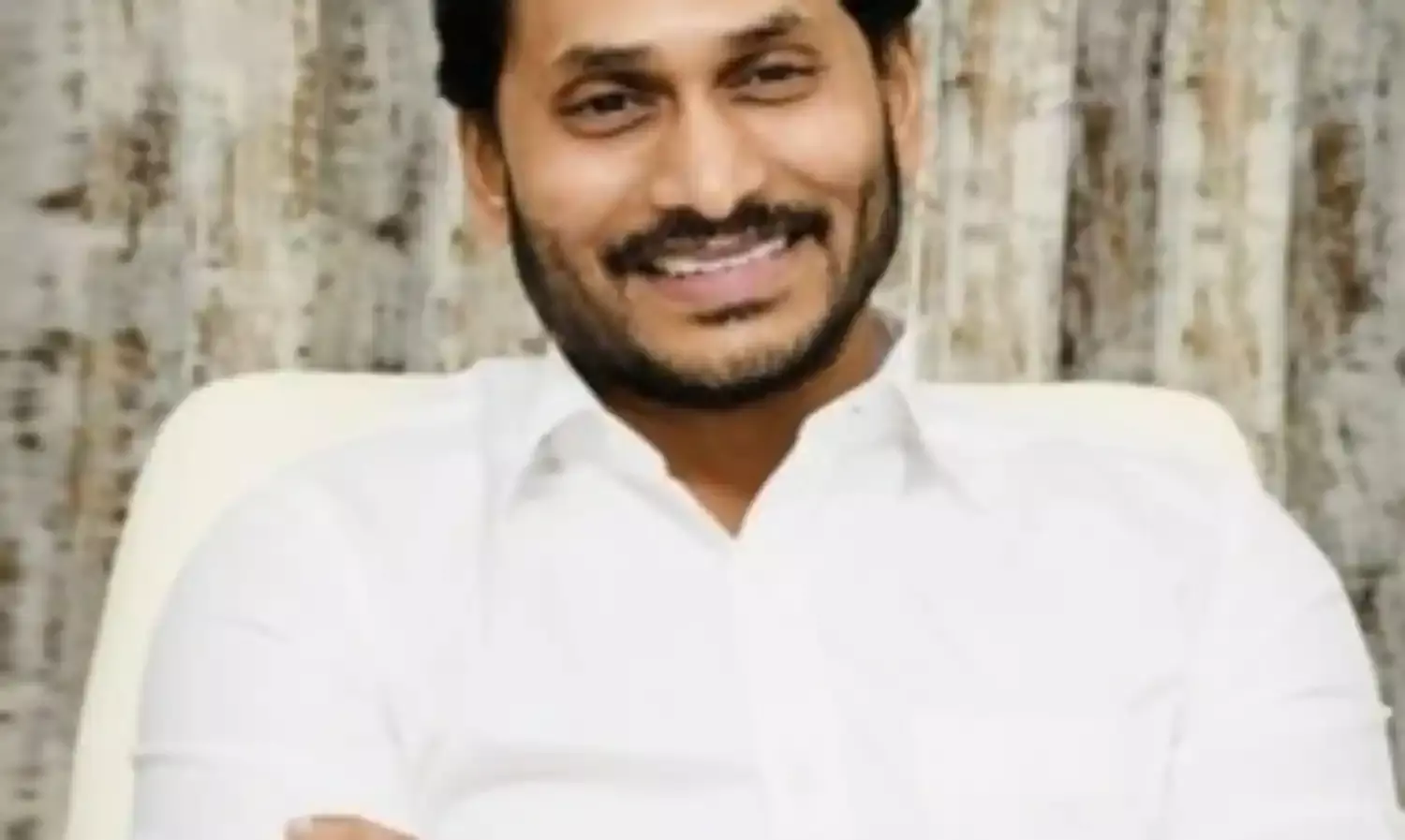 Jagan : డిజిటల్ బుక్.. బెడిసికొట్టిన జగన్ ప్లాన్.. Jagan : డిజిటల్ బుక్.. బెడిసికొట్టిన జగన్ ప్లాన్..