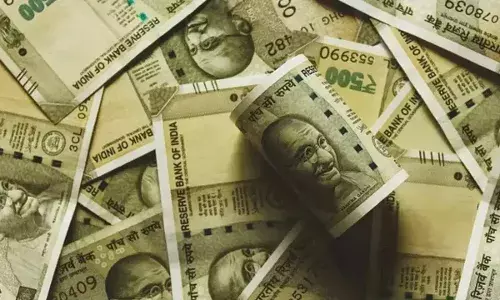 SIP : కోటి రూపాయల కల.. నెలకు రూ. 10,000 SIP తో 10 ఏళ్లలో సాధ్యమేనా?