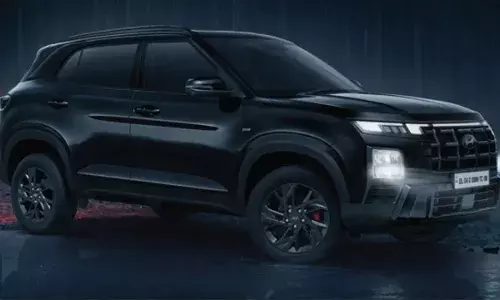 Sales Record: జీఎస్టీ తగ్గడంతో రికార్డు సృష్టించిన 3 కార్లు.. అమ్మకాల్లో దుమ్ములేపిన నెక్సాన్, క్రెటా, స్కార్పియో.