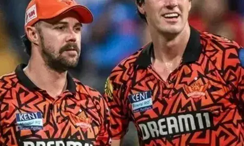 CRICKET: రిటైర్మెంట్ ప్రకటిస్తే రూ.58 కోట్లు CRICKET: రిటైర్మెంట్ ప్రకటిస్తే రూ.58 కోట్లు