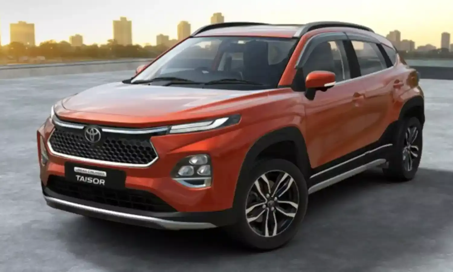 Car Discount : కారు కొనేవారికి డబుల్ బొనాంజా.. జీఎస్టీ + దీపావళి డిస్కౌంట్స్..రేట్లు చాలా చౌక. Car Discount : కారు కొనేవారికి డబుల్ బొనాంజా.. జీఎస్టీ + దీపావళి డిస్కౌంట్స్..రేట్లు చాలా చౌక.