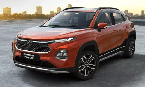 Car Discount : కారు కొనేవారికి డబుల్ బొనాంజా.. జీఎస్‌టీ + దీపావళి డిస్కౌంట్స్..రేట్లు చాలా చౌక.