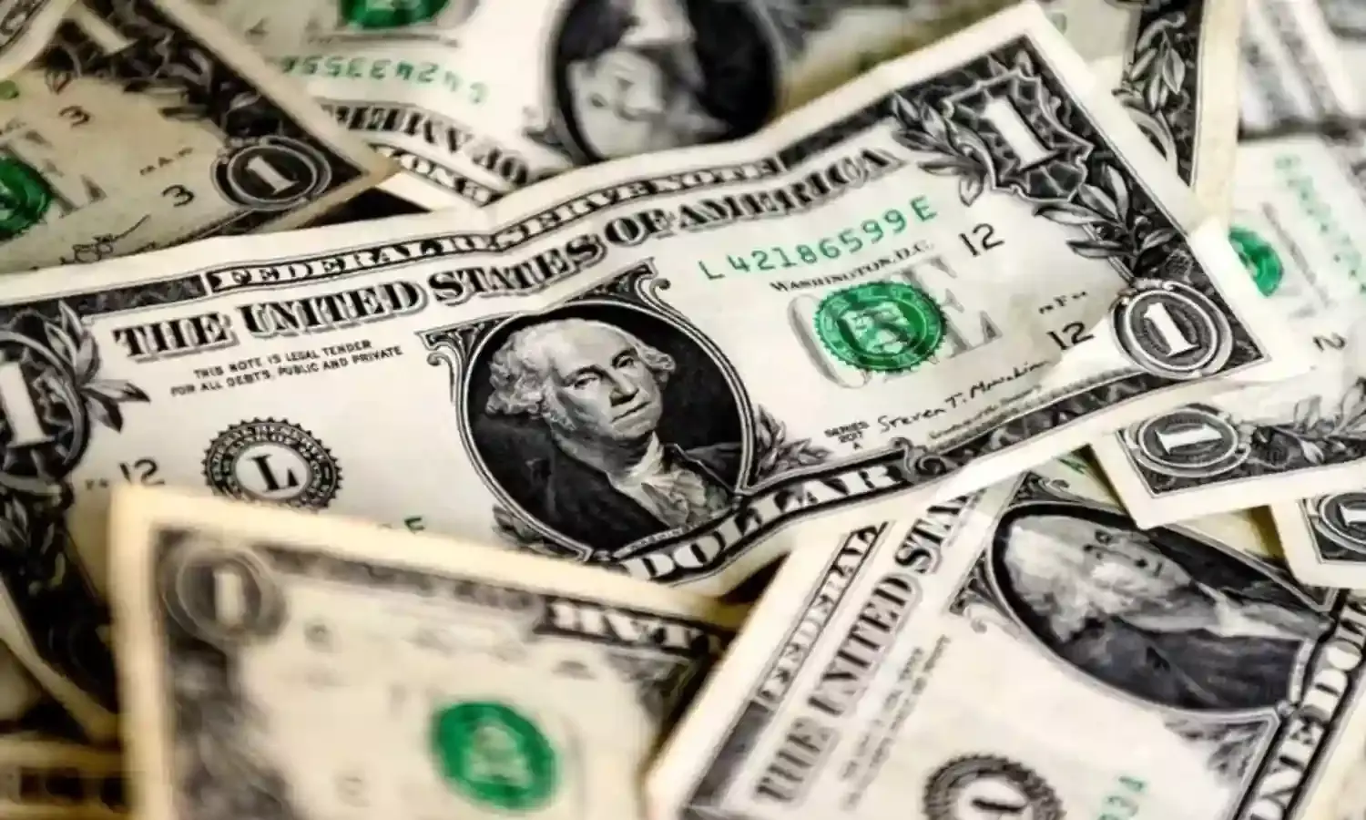 Global Debt Crisis : ప్రపంచం మొత్తం అప్పుల్లో కూరుకుపోయింది..మరి ఈ దేశాలకు అప్పు ఇచ్చేదెవరు? Global Debt Crisis : ప్రపంచం మొత్తం అప్పుల్లో కూరుకుపోయింది..మరి ఈ దేశాలకు అప్పు ఇచ్చేదెవరు?