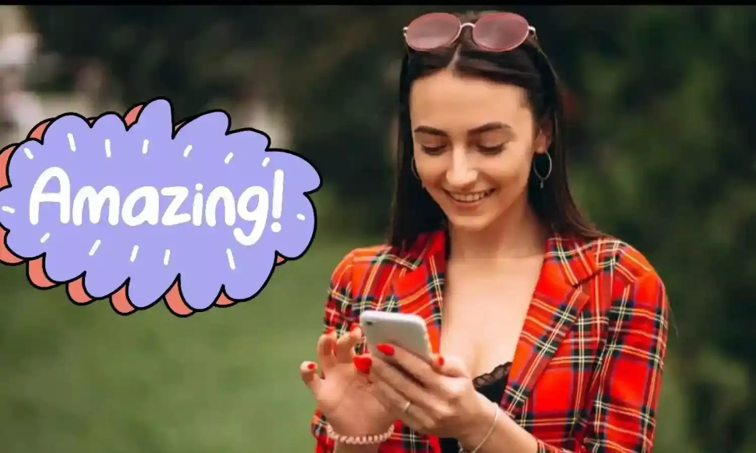 Airtel Rs.199 Plan : డేటా, కాలింగ్తో పాటు AI సర్వీసులు ఫ్రీ.. రూ.199కే ఎయిర్టెల్ అద్భుతమైన ప్లాన్. Airtel Rs.199 Plan : డేటా, కాలింగ్తో పాటు AI సర్వీసులు ఫ్రీ.. రూ.199కే ఎయిర్టెల్ అద్భుతమైన ప్లాన్.