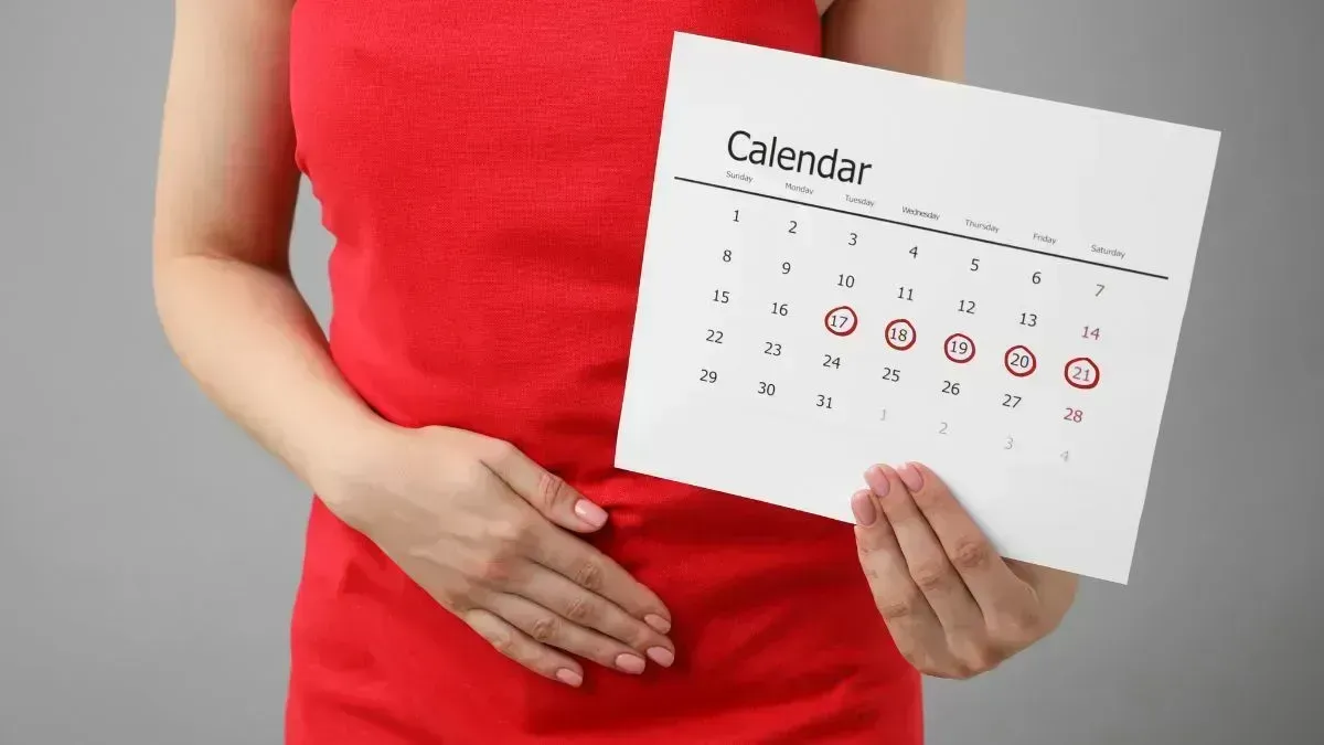 Karnataka: మహిళా ఉద్యోగులకు నెలసరి సెలవు, కర్ణాటక కేబినెట్ ఆమోదం