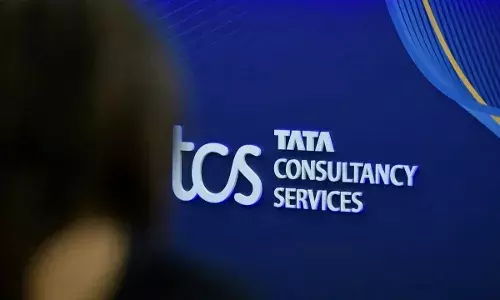 TCS : ప్రతి గంటకు 9 మంది ఉద్యోగులు అవుట్.. కొత్త వివాదంలో ఐటీ దిగ్గజం టీసీఎస్.