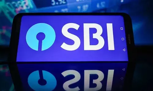 SBI : ఎస్బీఐ కస్టమర్లకు అలర్ట్.. అక్టోబర్ 11న ఆగిపోనున్న UPI, YONO యాప్ సేవలు.