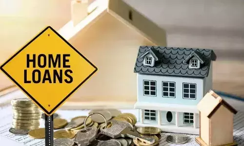Home Loan : హోమ్ లోన్ ట్రాన్స్‌ఫర్ చేస్తున్నారా? ఈ 4 విషయాలు తెలుసుకోకపోతే భారీ నష్టం తప్పదు.