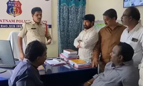 వైసిపి నేతల ఆగడాలు.. కూటమి బుద్ధి చెప్పాల్సిందే.. వైసిపి నేతల ఆగడాలు.. కూటమి బుద్ధి చెప్పాల్సిందే..