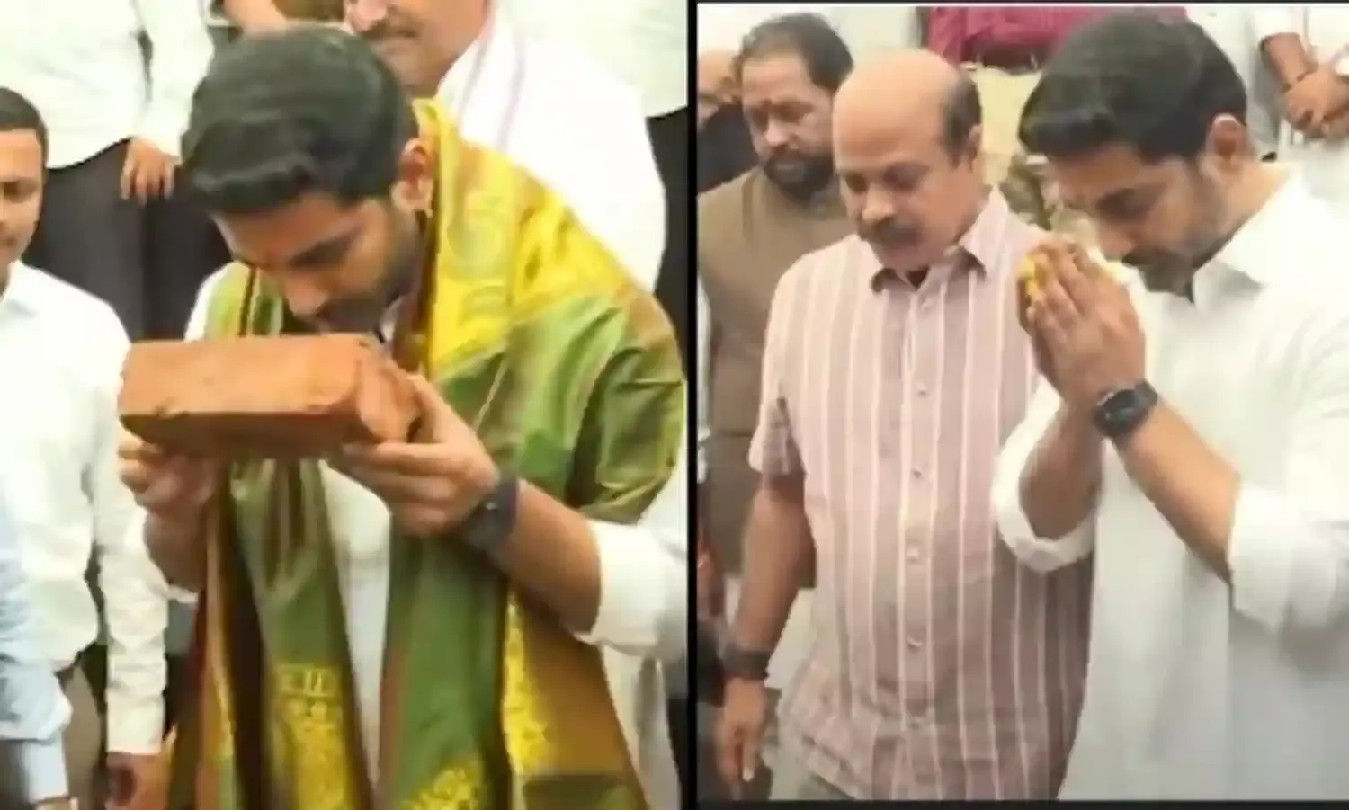 VISHKHA: గ్లోబల్ డిజిటల్ గేట్వేగా విశాఖ VISHKHA: గ్లోబల్ డిజిటల్ గేట్వేగా విశాఖ