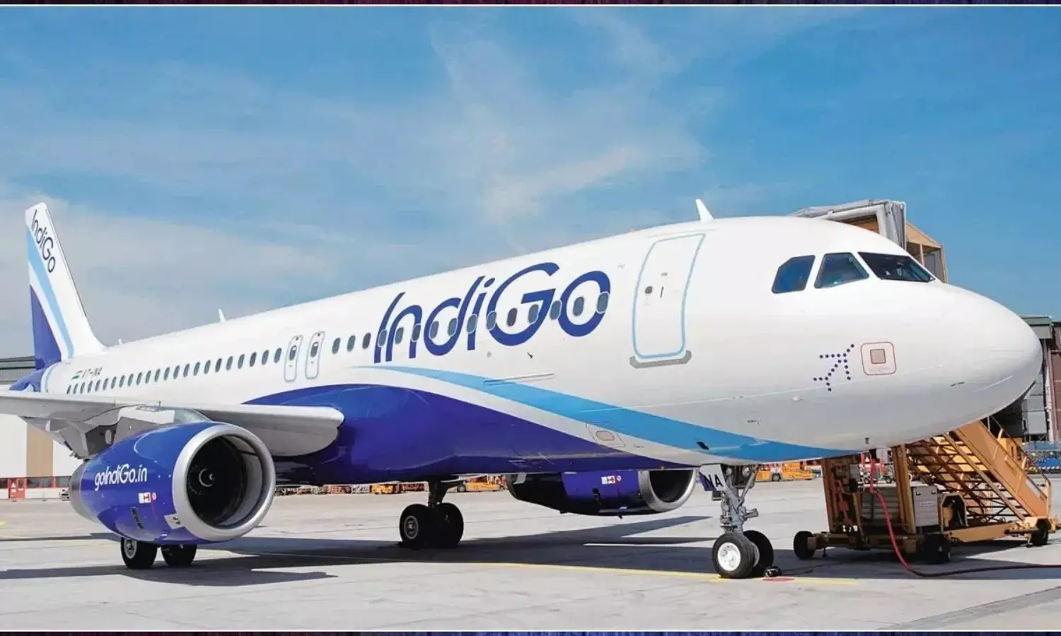 Indigo : ఇండిగో బంపర్ సేల్.. రూ. 2,390కే దేశంలో ఎక్కడికైనా..ఆఫర్ డీటెయిల్స్ ఇవే Indigo : ఇండిగో బంపర్ సేల్.. రూ. 2,390కే దేశంలో ఎక్కడికైనా..ఆఫర్ డీటెయిల్స్ ఇవే