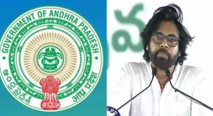 AP: గ్రామ పంచాయతీల్లో క్లస్టర్ వ్యవస్థ రద్దు