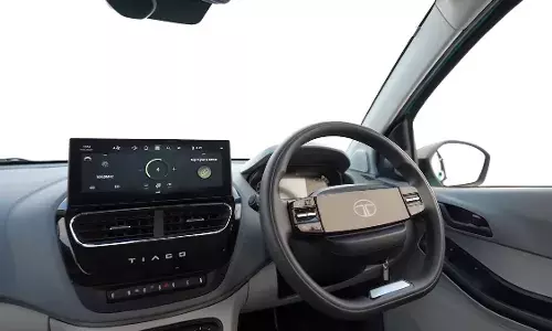 Car Sales : హ్యుందాయ్, టయోటాకు భారీ షాక్.. సెప్టెంబర్‌లో టాటా, మారుతి జోరు.