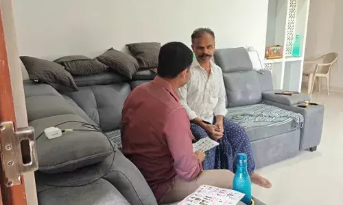 కల్తీ మద్యంపై సిట్ ఏర్పాటు.. కూటమి దూకుడు కల్తీ మద్యంపై సిట్ ఏర్పాటు.. కూటమి దూకుడు