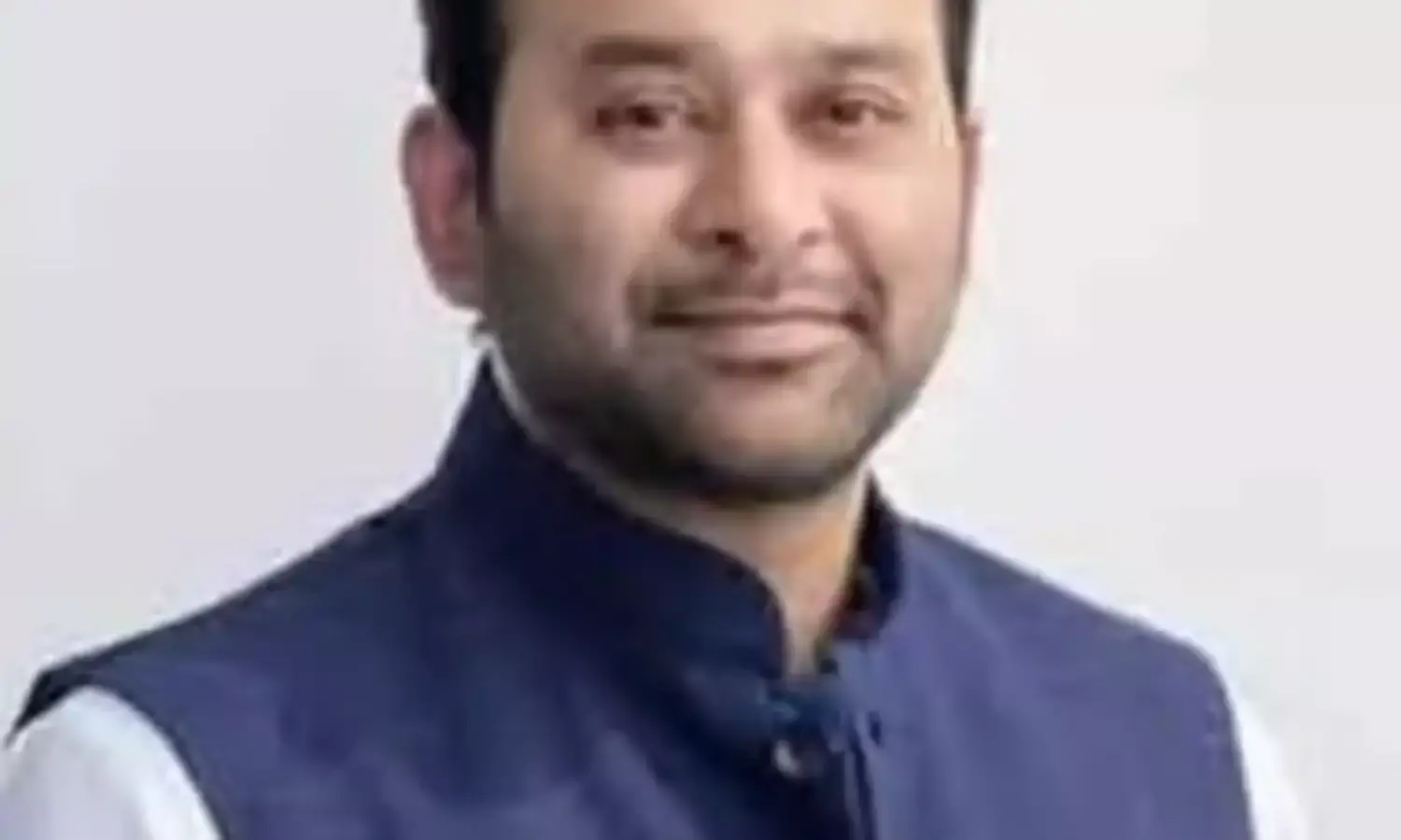 BYPOLL: జూబ్లీహిల్స్ బీజేపీ అభ్యర్థిగా విక్రమ్గౌడ్..? BYPOLL: జూబ్లీహిల్స్ బీజేపీ అభ్యర్థిగా విక్రమ్గౌడ్..?