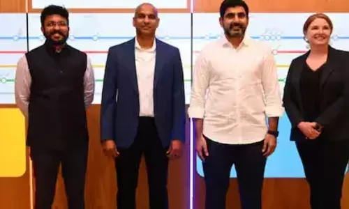 AP: ఏపీ చరిత్రను మలుపుతిప్పే భారీ ఒప్పందం