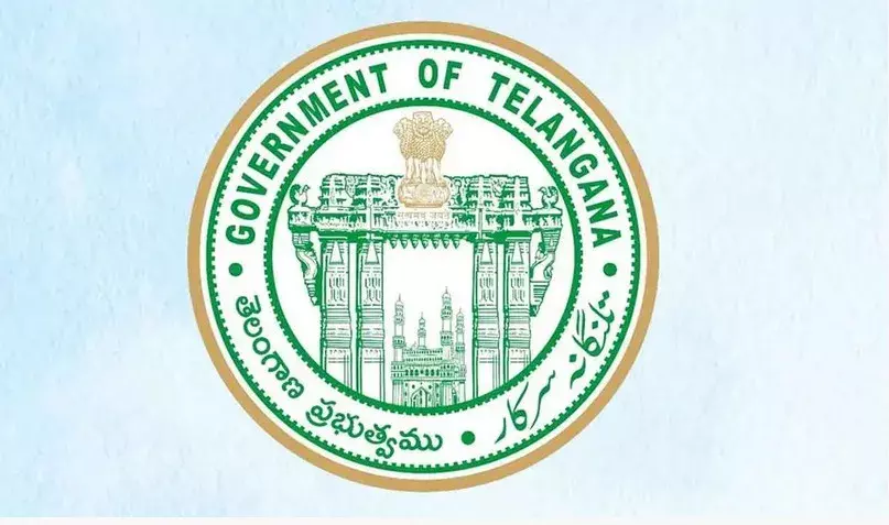 REVANTH: రేవంత్‌ సర్కార్‌ విప్లవాత్మక నిర్ణయం