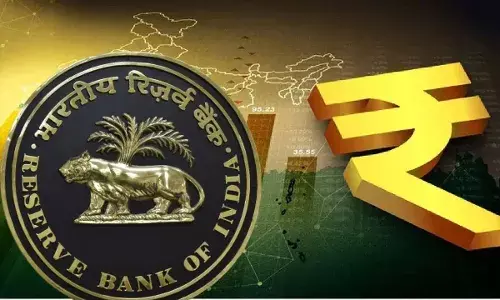 Rupee : భారత రూపాయికి అంతర్జాతీయ గుర్తింపు.. చైనా యువాన్, అమెరికన్ డాలర్‌కు సవాల్.