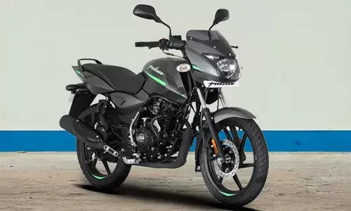 Affordable 125cc Bikes: రోజువారీ ప్రయాణానికి బెస్ట్ 125సీసీ బైక్‌లు.. జీఎస్టీ కట్ తర్వాత కొత్త ధరలు ప్రకటించిన కంపెనీలు.