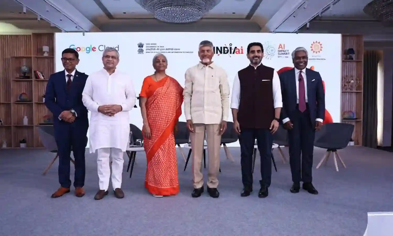 Nara Lokesh : చంద్రబాబు, లోకేష్ కష్టానికి ఫలితం ఇది.. Nara Lokesh : చంద్రబాబు, లోకేష్ కష్టానికి ఫలితం ఇది..
