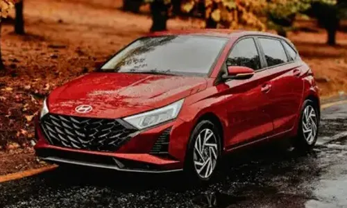 Hyundai : ఇది మామూలు ప్లాన్ కాదు భయ్యో.. ఏకంగా 26 కొత్త కార్లు లాంచ్ చేయనున్న హ్యుందాయ్. Hyundai : ఇది మామూలు ప్లాన్ కాదు భయ్యో.. ఏకంగా 26 కొత్త కార్లు లాంచ్ చేయనున్న హ్యుందాయ్.